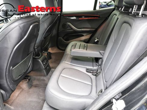 Used 2018 BMW X2 xDrive28i AWD/4WD image 20