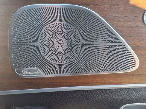 Used 2023 Mercedes-Benz GLE 350 4MATIC image 13