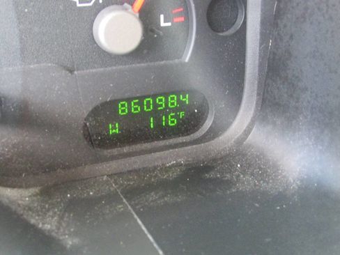 Used 2003 Ford Explorer Sport XLT image 48