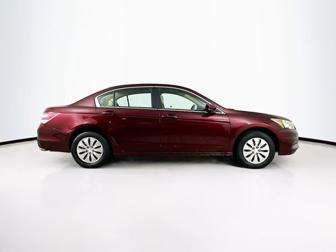 Used 2012 Honda Accord LX image 10