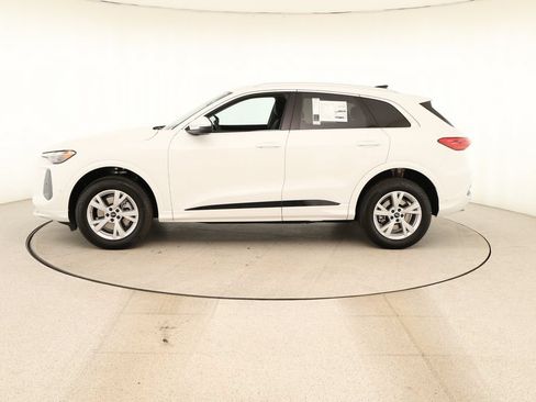 New 2026 Audi Q5 Premium AWD/4WD image 2