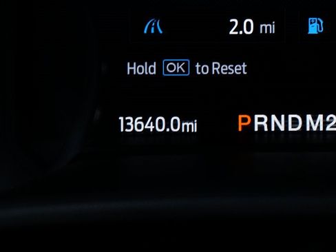 Used 2024 Ford E-350 and Econoline 350 Super Duty w/ Power Windows & Locks Group image 24