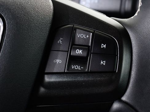 Used 2025 Ford Mustang Mach-E GT image 31