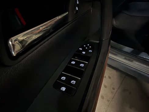 Certified 2023 MAZDA CX-50 2.5 Turbo w/ Cargo Package image 6