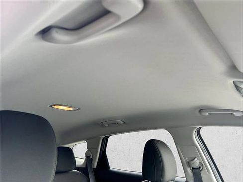 Used 2024 Kia Sportage LX image 24