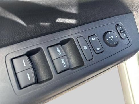 Used 2023 Honda CR-V Sport image 5