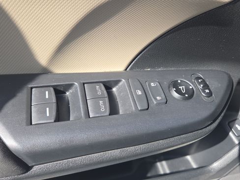 Certified 2020 Honda Civic LX image 33
