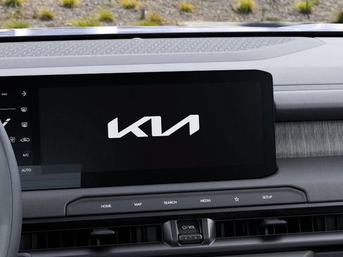 New 2027 Kia Telluride X-Line SX Prestige AWD/4WD image 20