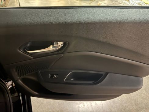 Certified 2022 Acura TLX Technology Package image 33