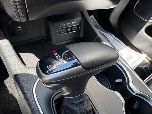 Used 2020 Dodge Durango Citadel AWD/4WD image 12