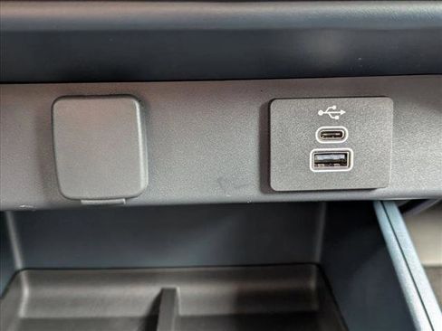 New 2025 Ford Maverick Lobo image 15