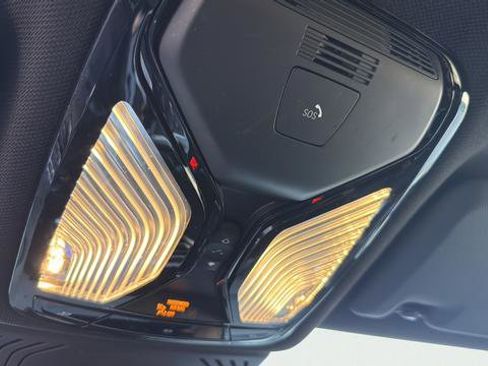 Used 2022 BMW X4 xDrive30i image 21