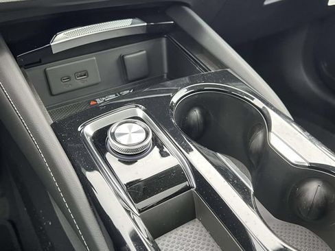 New 2026 Buick Envision Sport Touring AWD/4WD image 27