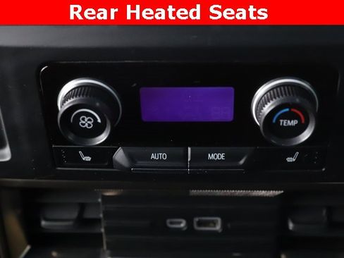 Used 2023 GMC Hummer EV Edition 1 image 29