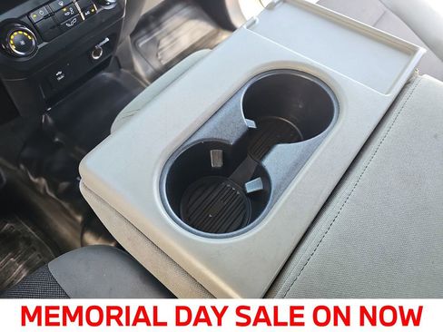 Used 2020 Ford F150 XL w/ Equipment Group 101A Mid AWD/4WD image 22