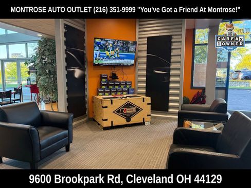 Used 2022 Subaru Crosstrek 2.0i image 30