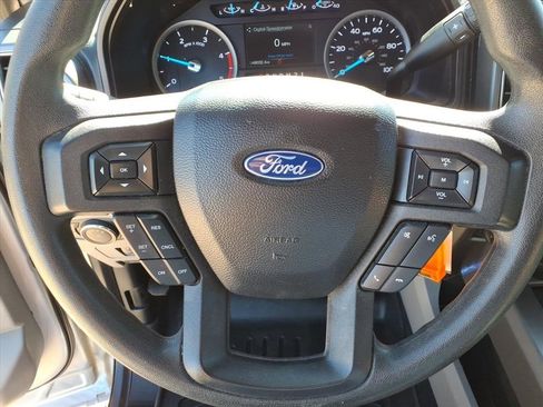 Used 2019 Ford F250 XLT w/ XLT Premium Package image 20