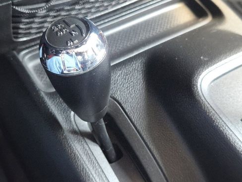 Used 2012 Jeep Wrangler Sahara w/ Connectivity Group image 13