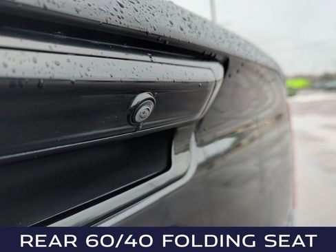 Used 2019 RAM 1500 Big Horn image 15