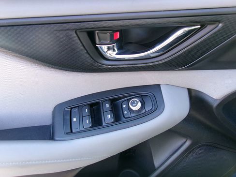 Used 2021 Subaru Legacy Premium AWD/4WD image 15