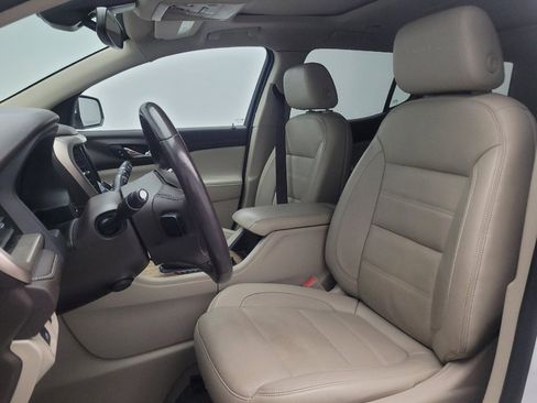 Used 2019 GMC Acadia Denali w/ Technology Package image 17