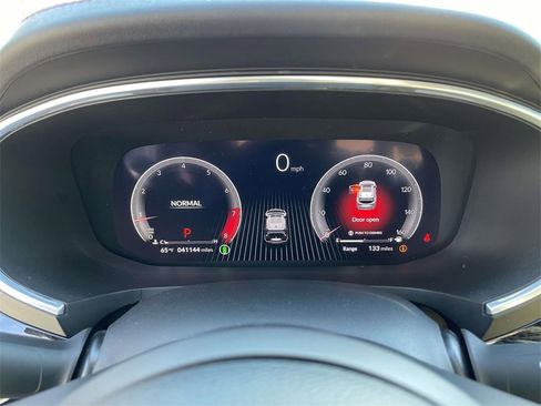 Used 2023 Acura MDX A-Spec image 21