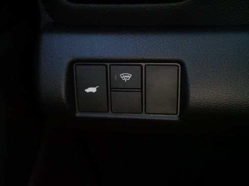 Used 2026 Honda Pilot Black Edition image 28