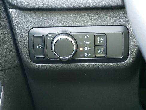 Used 2023 Ford Escape ST-Line w/ Tech Pack #1 AWD/4WD image 26