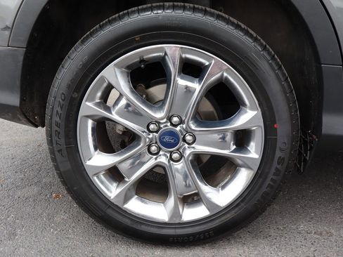 Used 2013 Ford Escape SEL AWD/4WD image 42