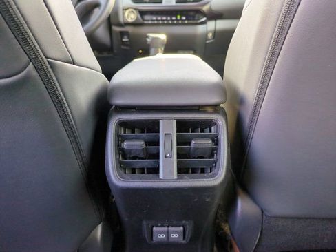 Used 2023 Lexus UX 250h FWD image 26