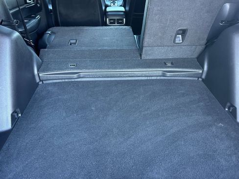 Used 2021 Honda CR-V Touring image 17