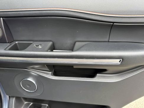 Used 2023 Ford Expedition Timberline image 17