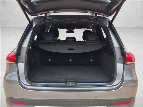 Used 2023 Mercedes-Benz GLE 350 image 4