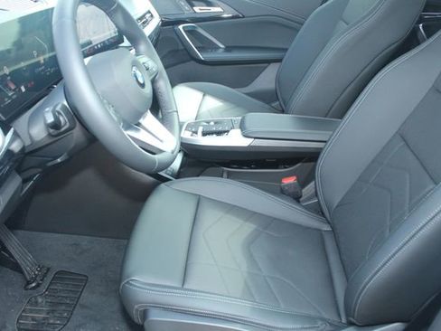 New 2026 BMW X1 xDrive28i w/ Technology Package image 18