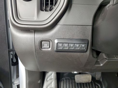 New 2026 Chevrolet Silverado 2500 W/T w/ WT Convenience Package image 34