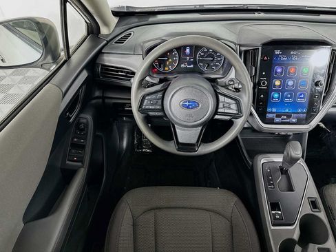 Certified 2024 Subaru Crosstrek 2.0i Premium AWD/4WD image 19