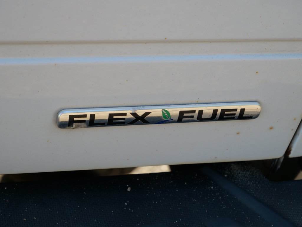 Used 2013 Ford F350 XLT w/ XLT Interior Pkg AWD/4WD image 10