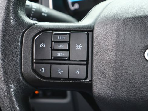 Used 2021 Ford F150 XL w/ Equipment Group 101A High image 11