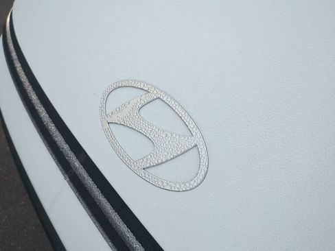 New 2026 Hyundai Sonata SEL image 13