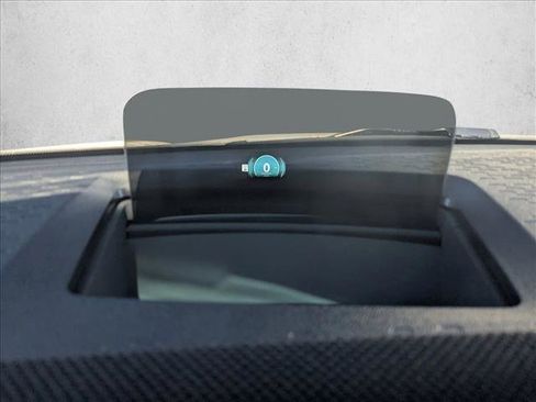 New 2026 MINI Cooper Countryman S image 11