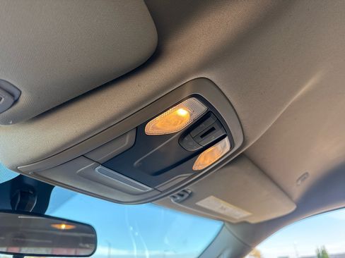 Used 2019 RAM 2500 Big Horn image 22