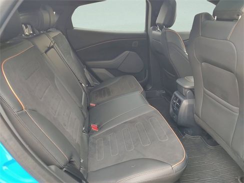 Used 2023 Ford Mustang Mach-E GT image 34