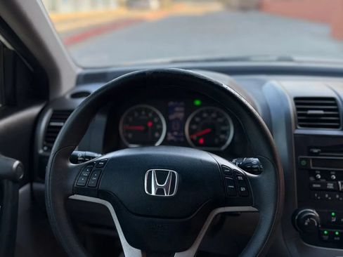 Used 2011 Honda CR-V EX image 57