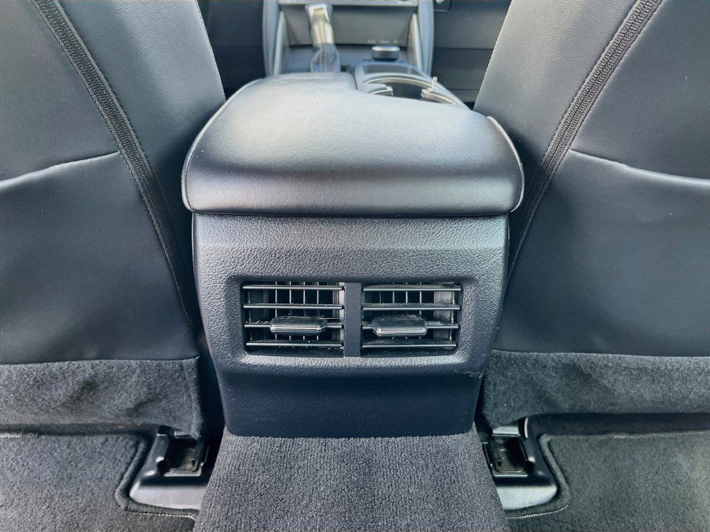 Used 2020 Lexus IS 300 w/ Accessory Package RWD image 25