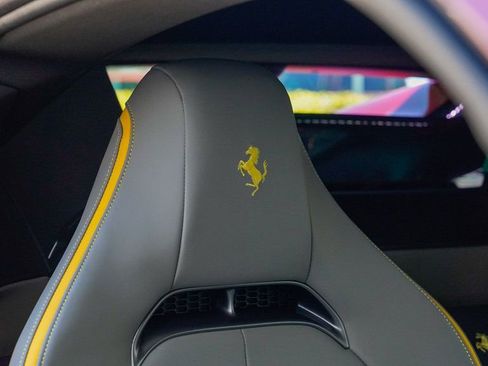 Used 2023 Ferrari SF90 Stradale image 77