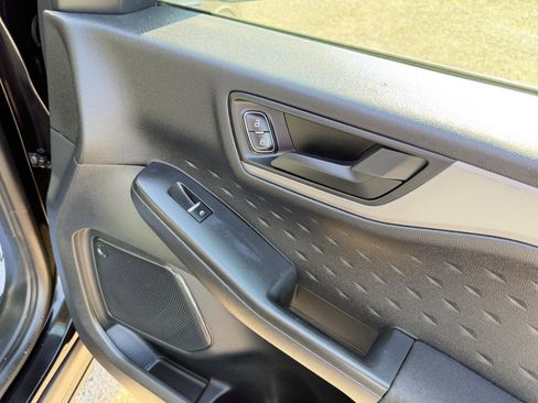 Used 2020 Ford Escape S FWD image 44