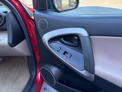 Used 2008 Toyota RAV4 Base I4 2WD image 38