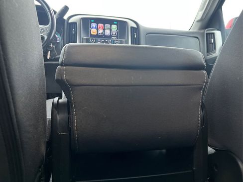 Used 2019 Chevrolet Silverado 1500 LT image 21