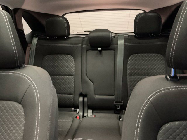 Used 2023 Ford Escape Active w/ Tech Pack #2 AWD/4WD image 20