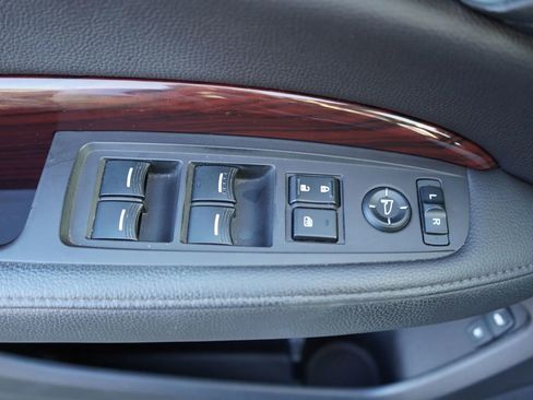 Used 2015 Acura MDX FWD image 14